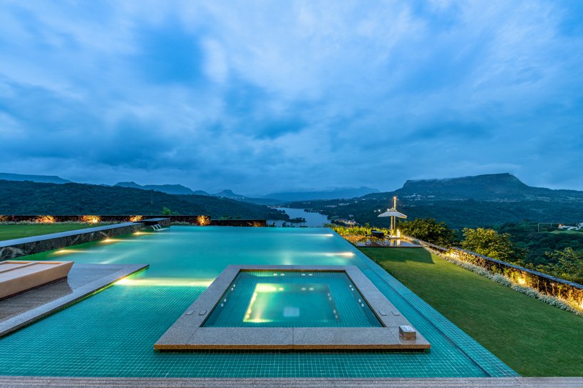 kind-studio-the-shift-house-maharashtra